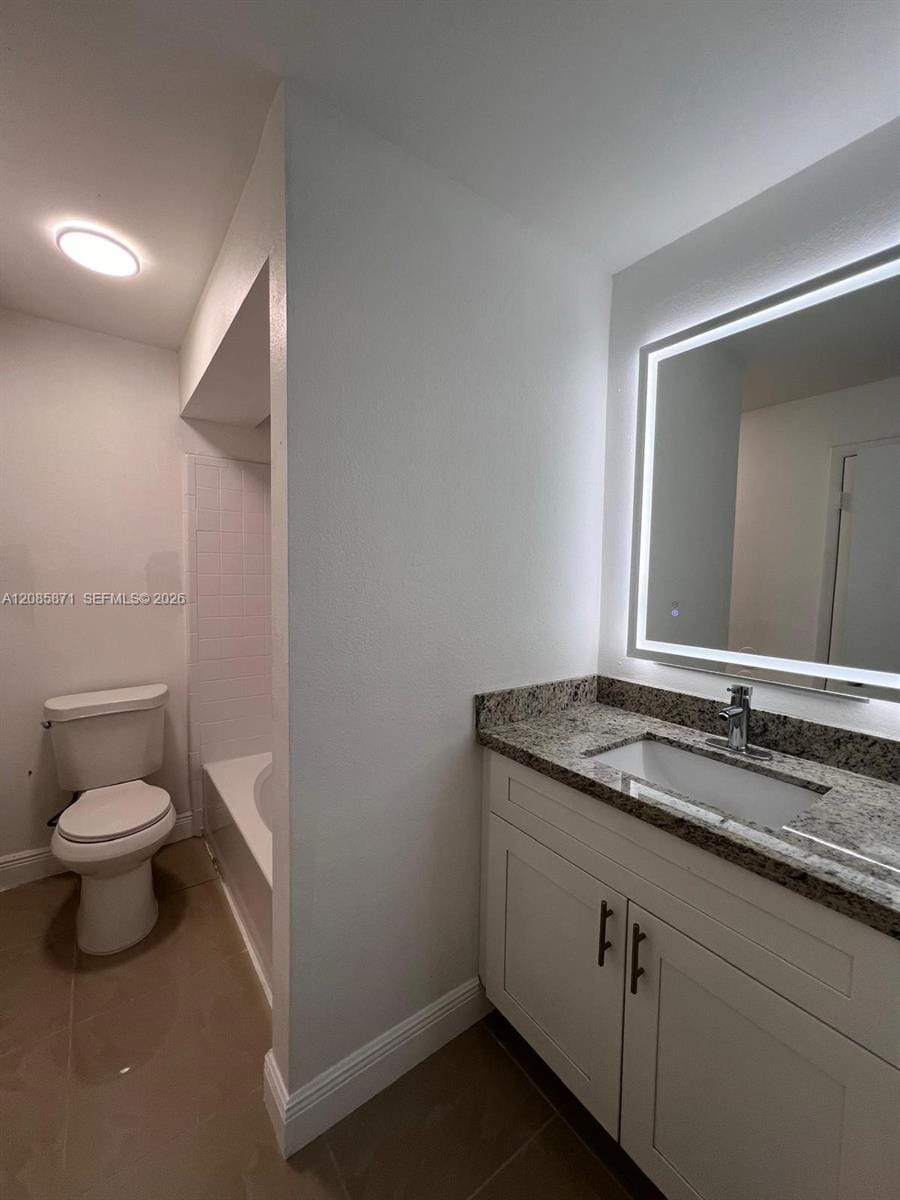 10500 SW 155th Court 10211, Miami, FL 33196 photo 26