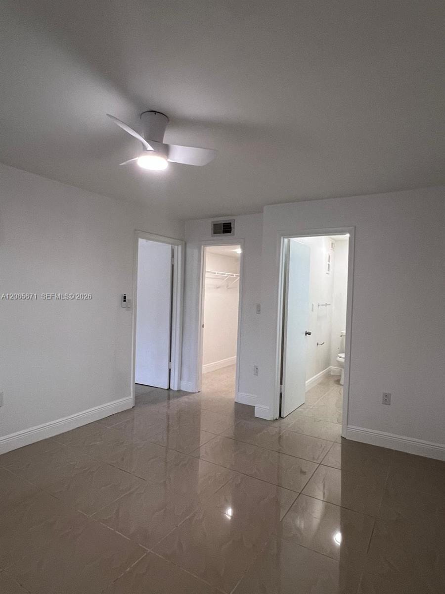 10500 SW 155th Court 10211, Miami, FL 33196 photo 27