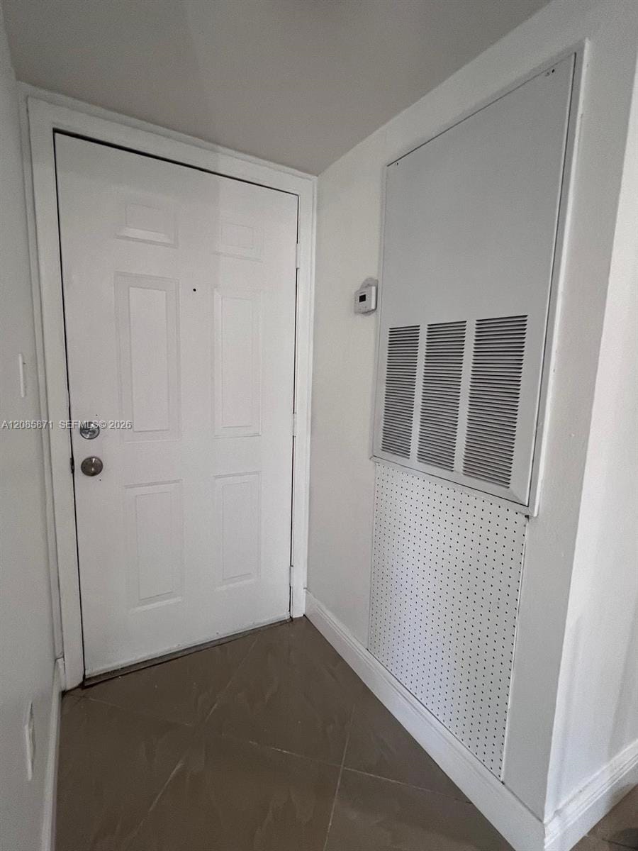 10500 SW 155th Court 10211, Miami, FL 33196 photo 28