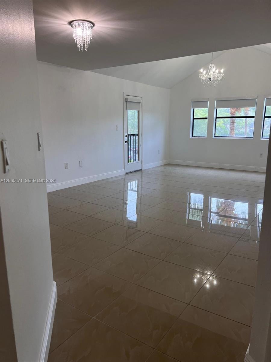 10500 SW 155th Court 10211, Miami, FL 33196 photo 29