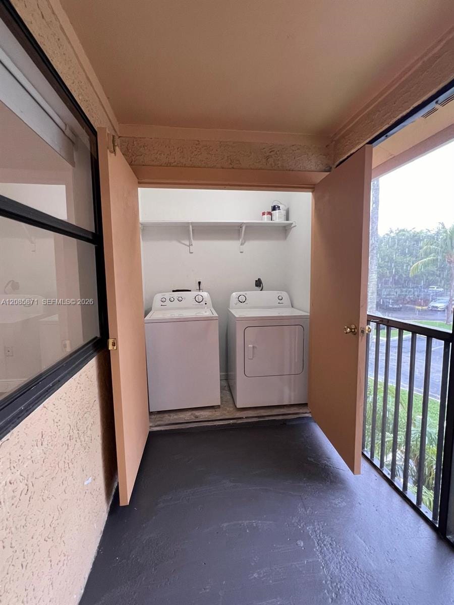 10500 SW 155th Court 10211, Miami, FL 33196 photo 30