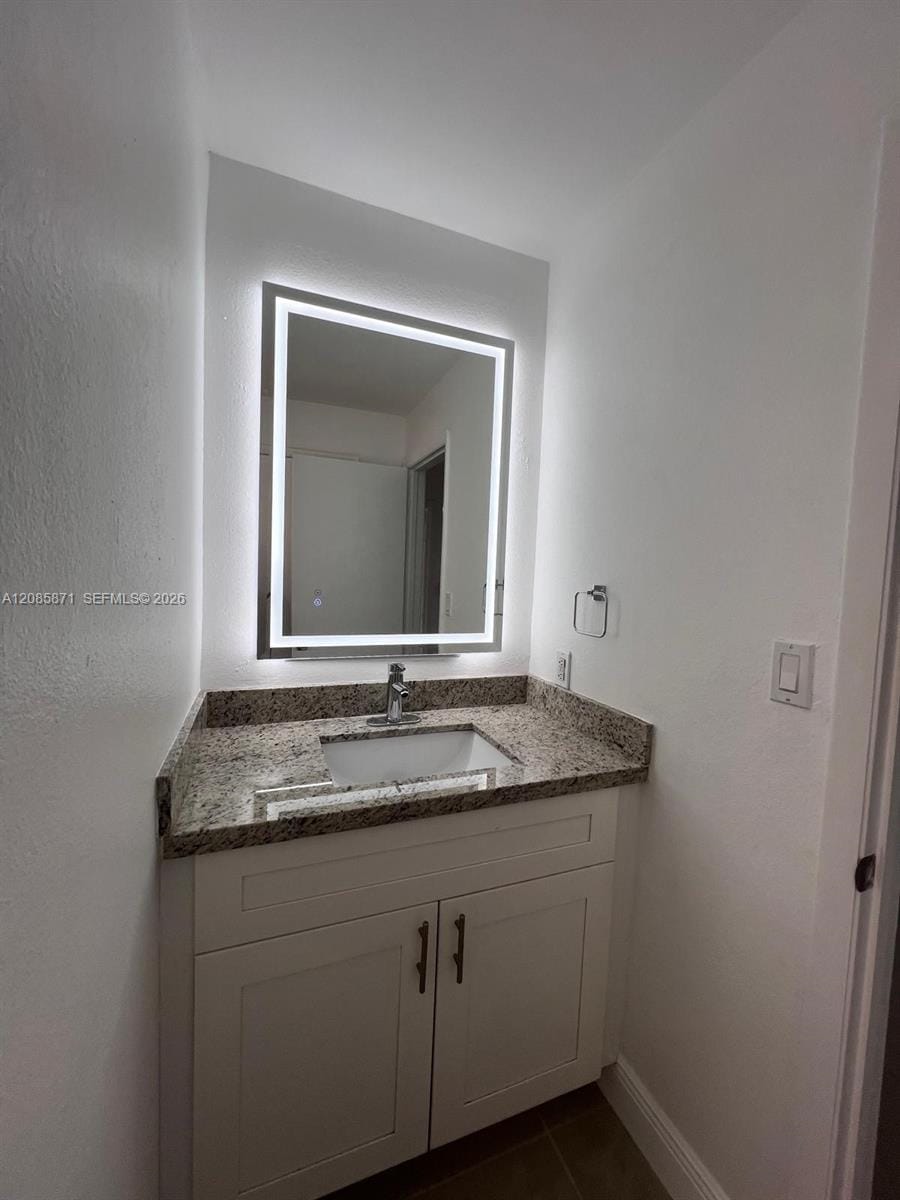 10500 SW 155th Court 10211, Miami, FL 33196 photo 4