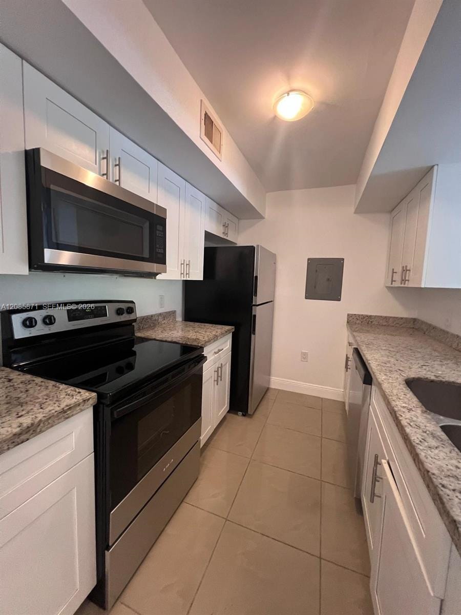 10500 SW 155th Court 10211, Miami, FL 33196 photo 5
