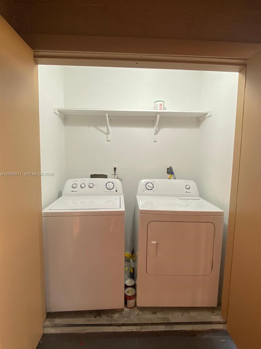 10500 SW 155th Court 10211, Miami, FL 33196 photo 6