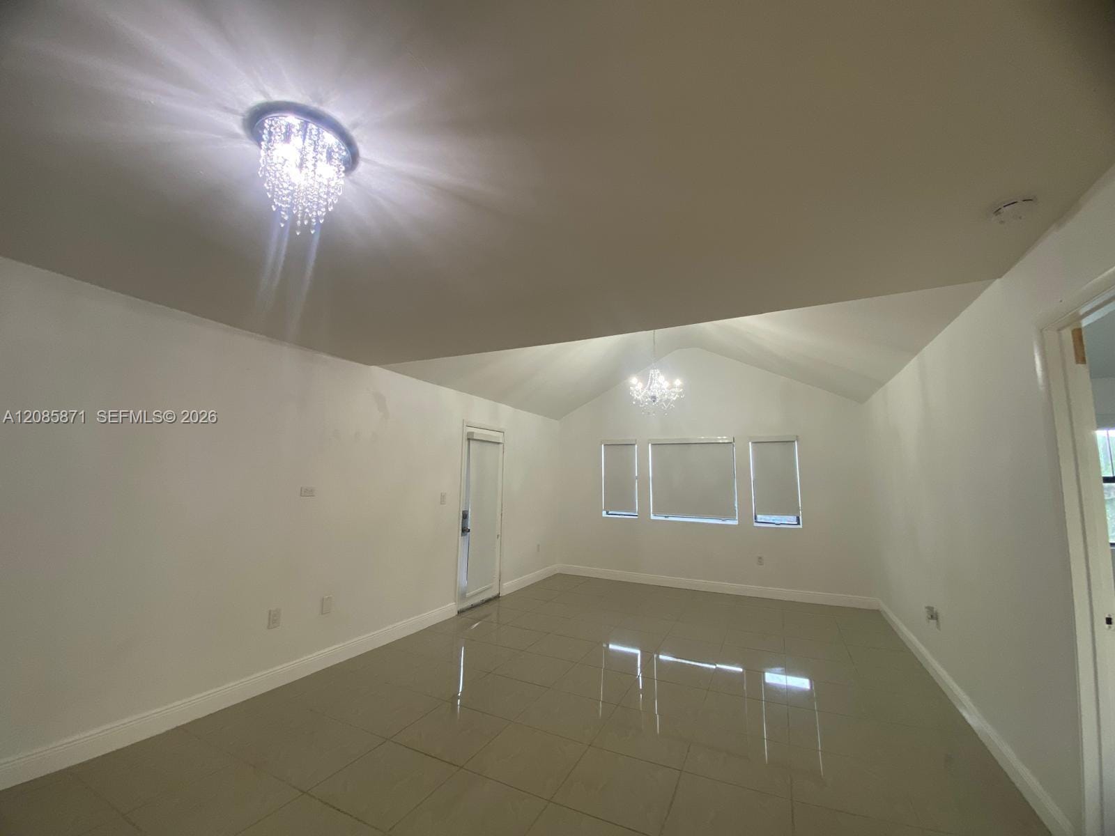 10500 SW 155th Court 10211, Miami, FL 33196 photo 7
