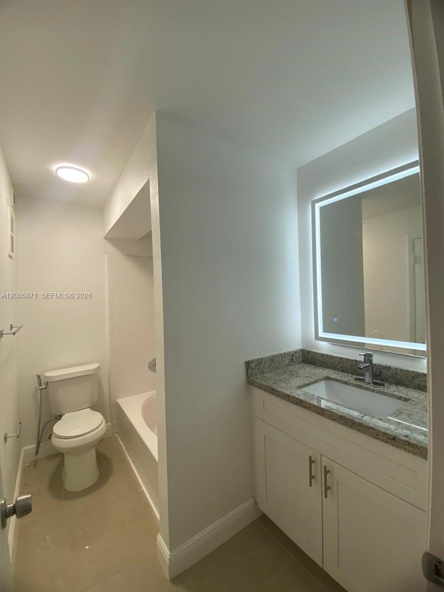 10500 SW 155th Court 10211, Miami, FL 33196 photo 8