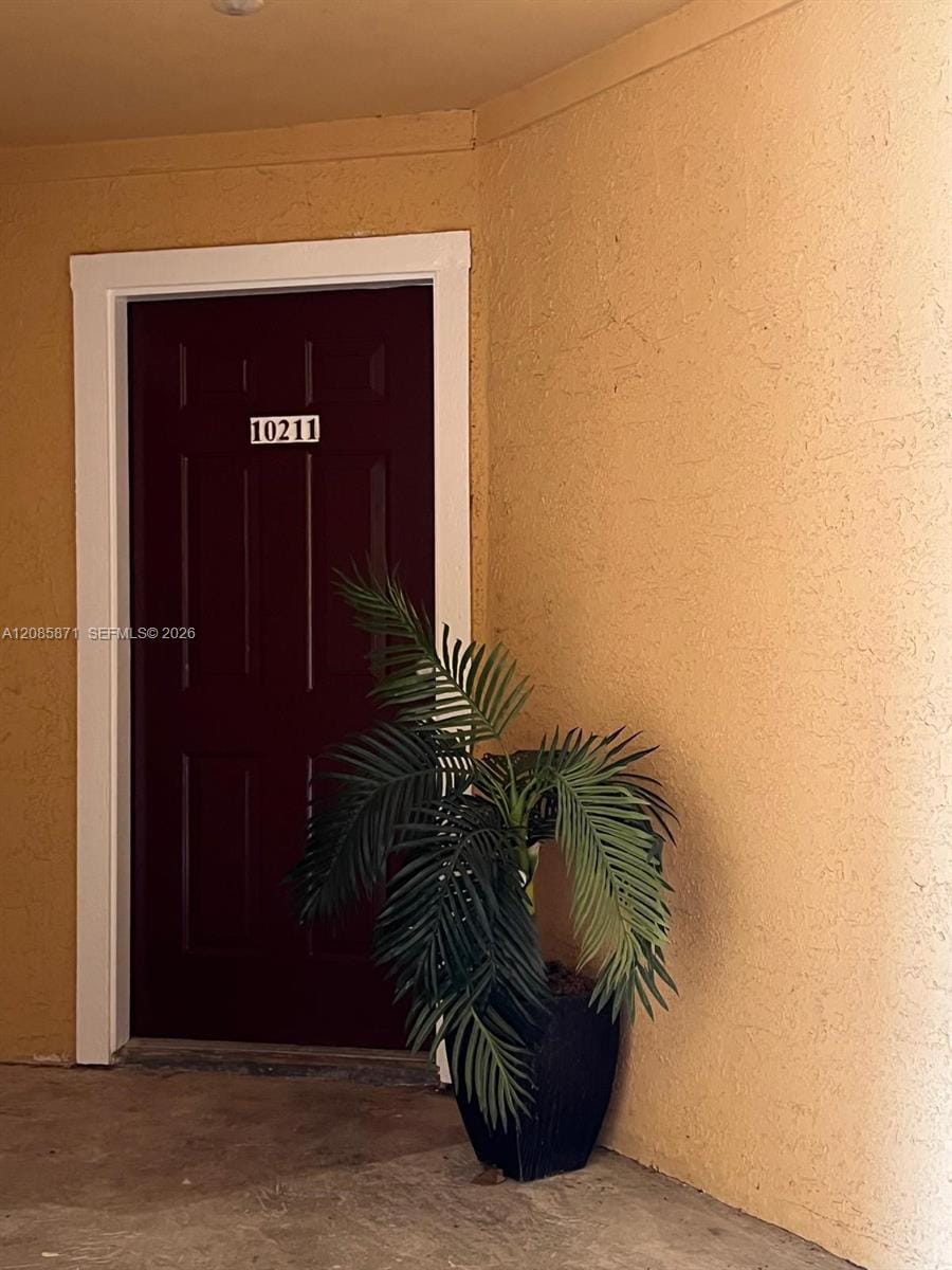 10500 SW 155th Court 10211, Miami, FL 33196 photo 9
