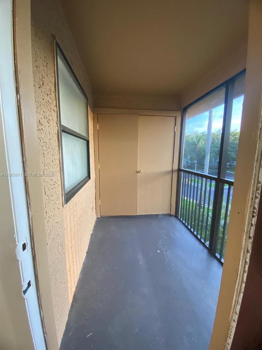 10500 SW 155th Court 10211, Miami, FL 33196 photo 10
