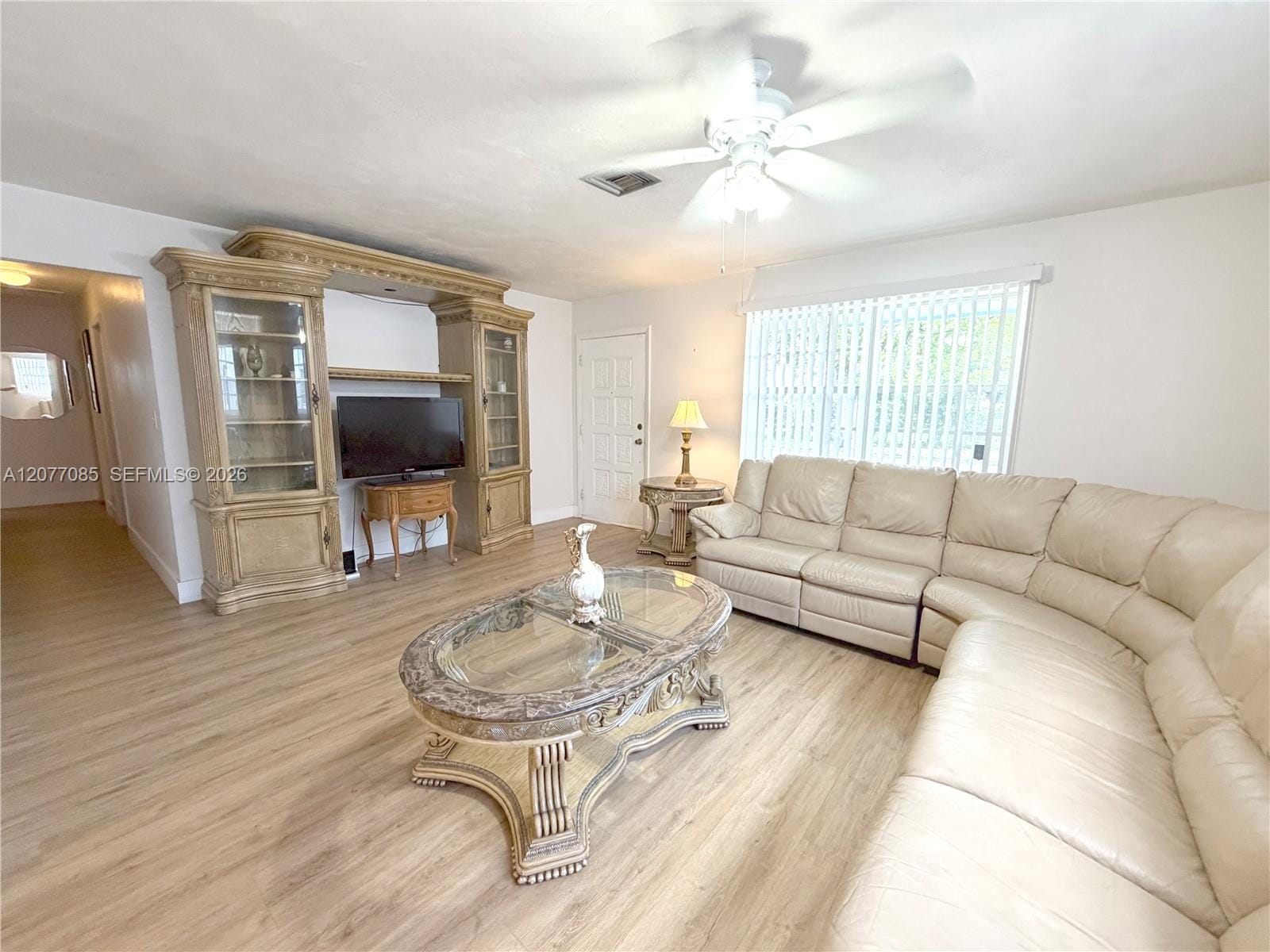 7111 Charleston Street, Hollywood, FL 33024 photo 2