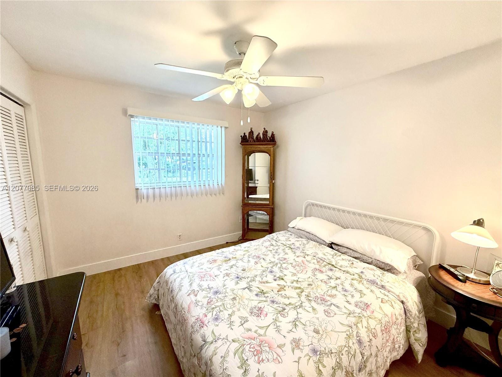7111 Charleston Street, Hollywood, FL 33024 photo 13
