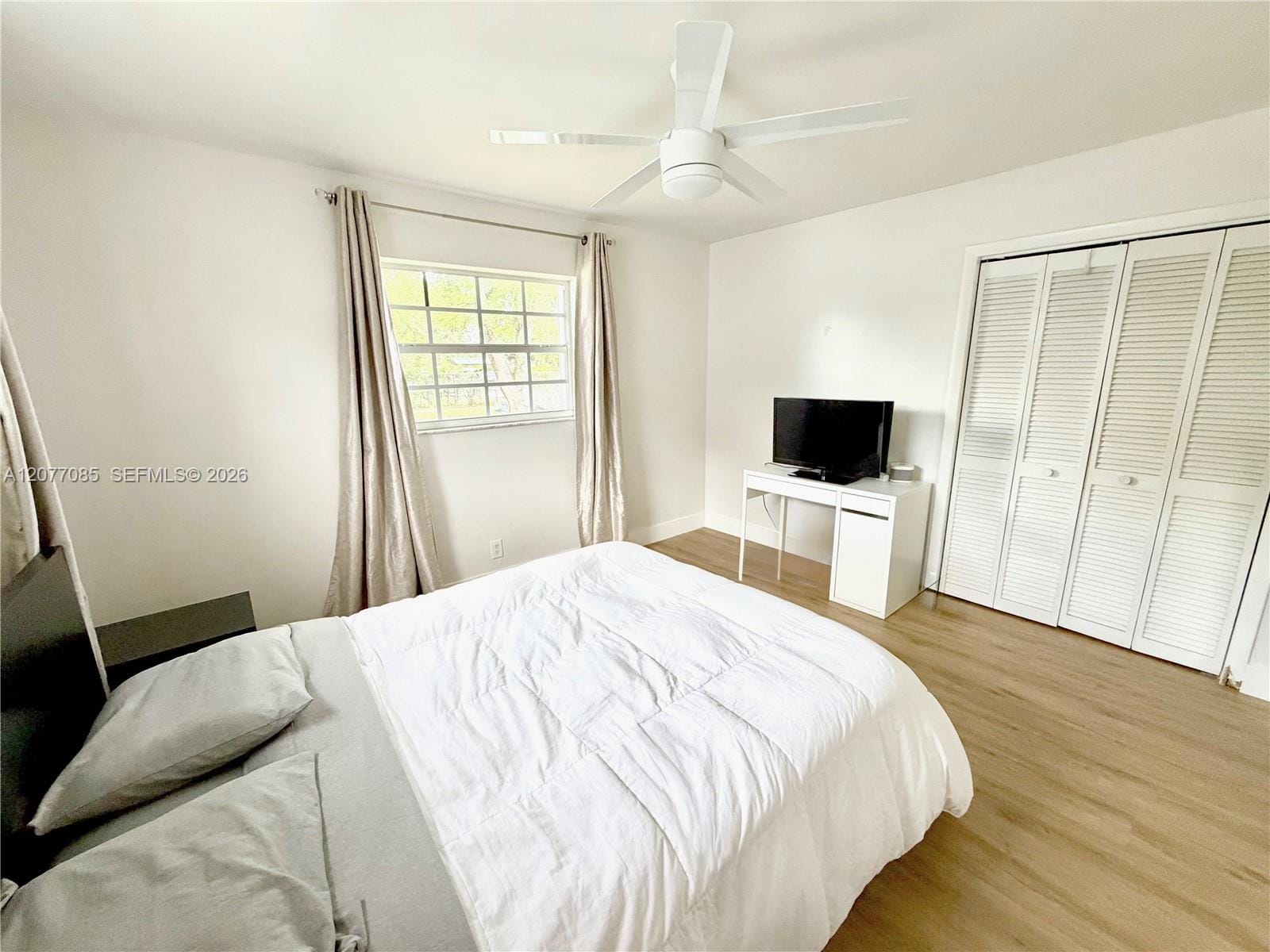 7111 Charleston Street, Hollywood, FL 33024 photo 14