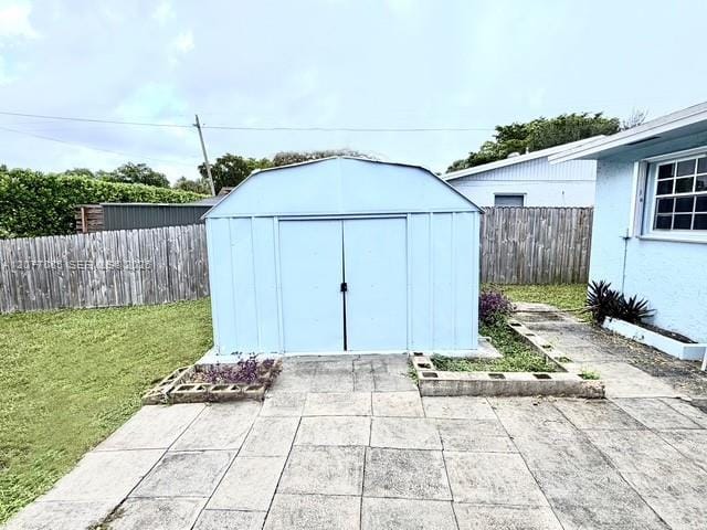 7111 Charleston Street, Hollywood, FL 33024 photo 15