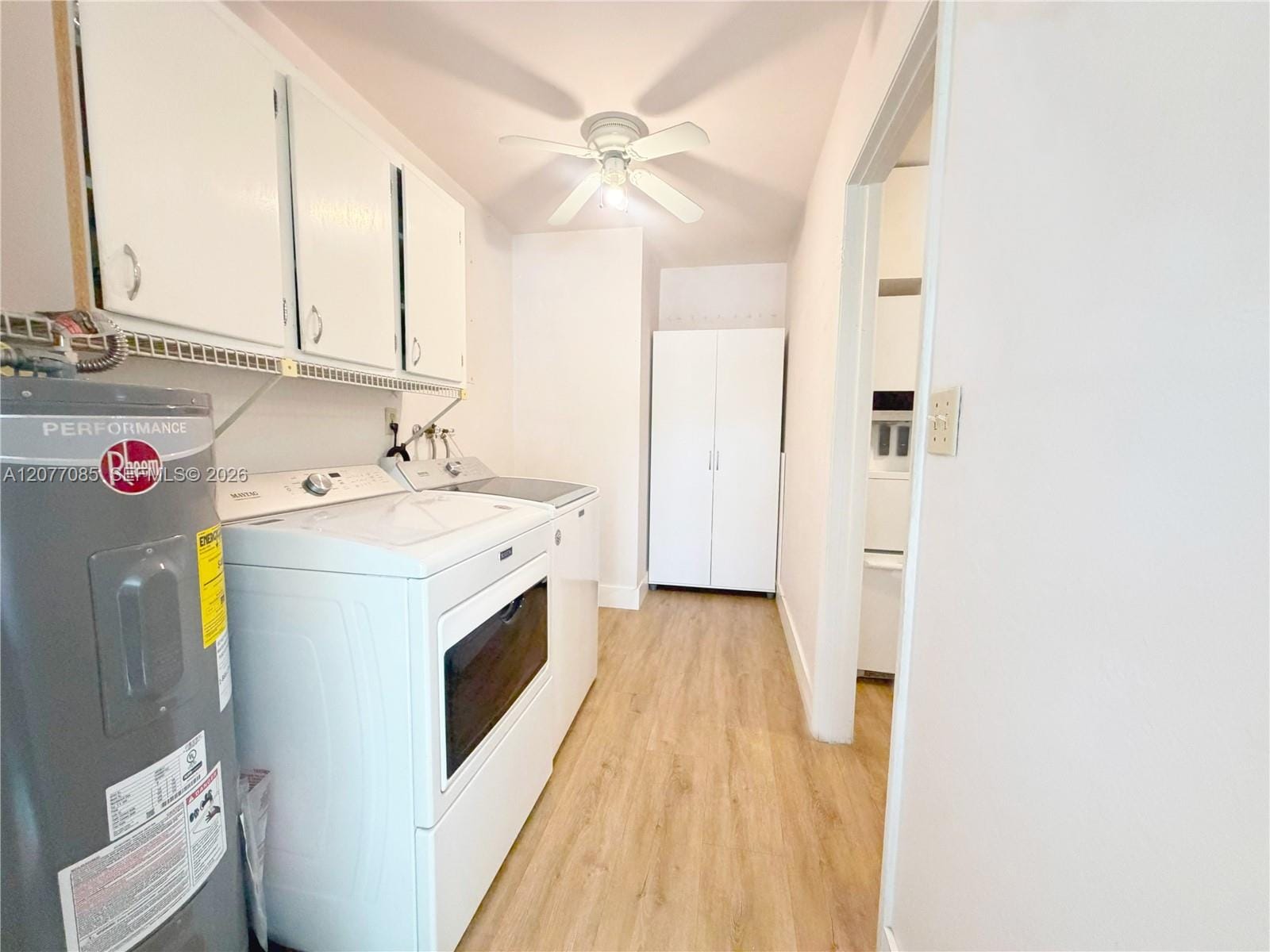 7111 Charleston Street, Hollywood, FL 33024 photo 17