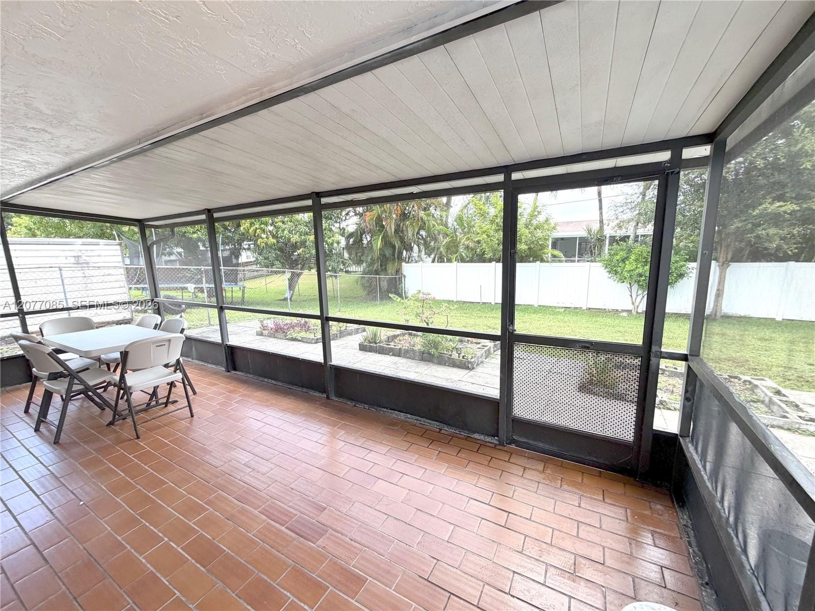 7111 Charleston Street, Hollywood, FL 33024 photo 18