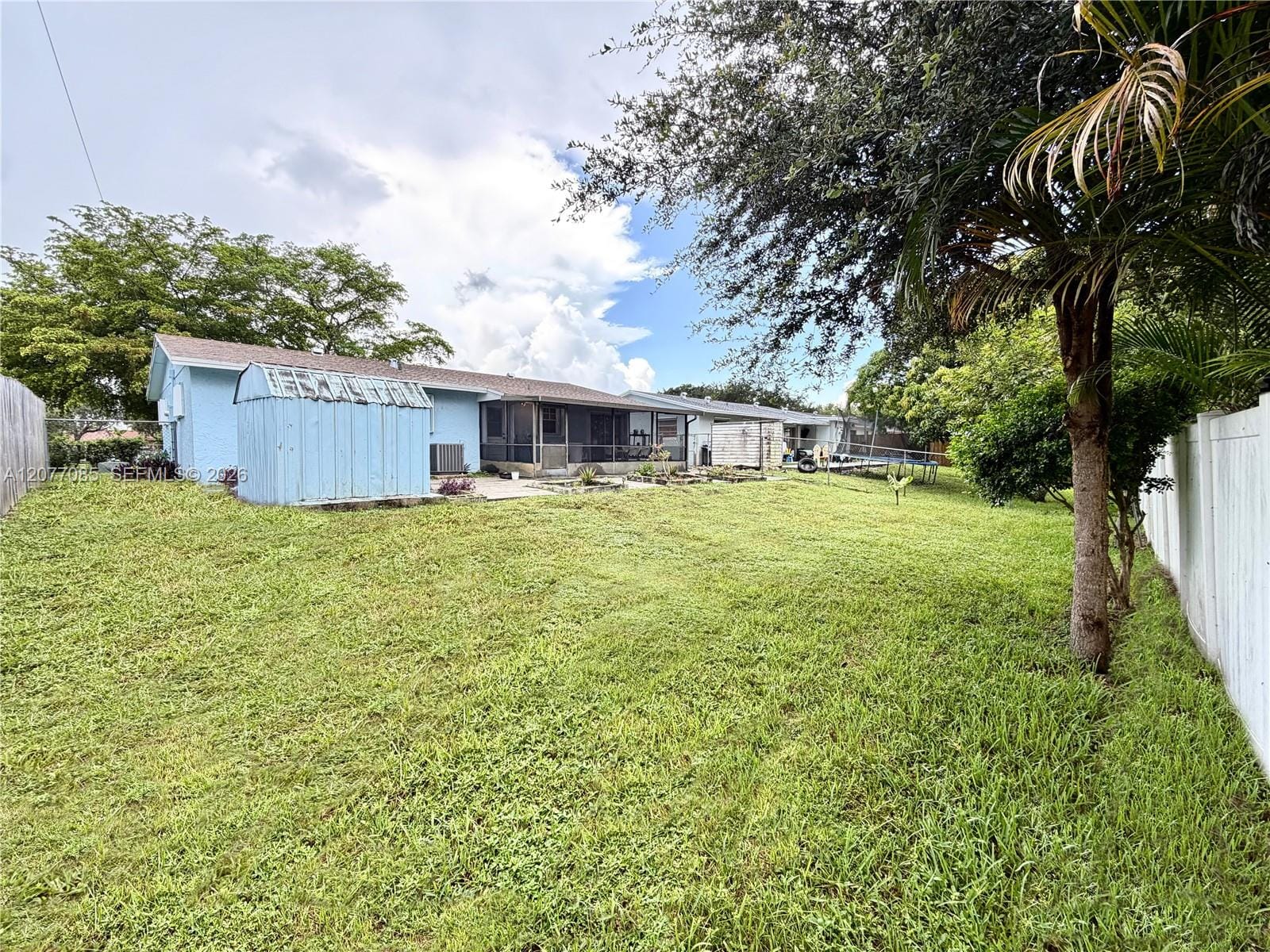 7111 Charleston Street, Hollywood, FL 33024 photo 19