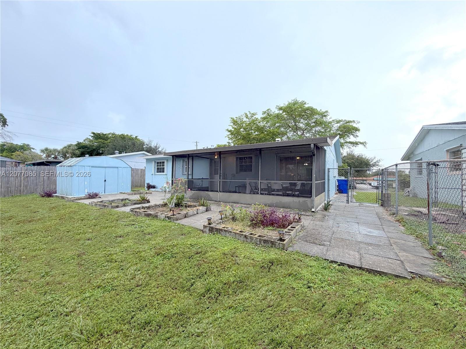 7111 Charleston Street, Hollywood, FL 33024 photo 20