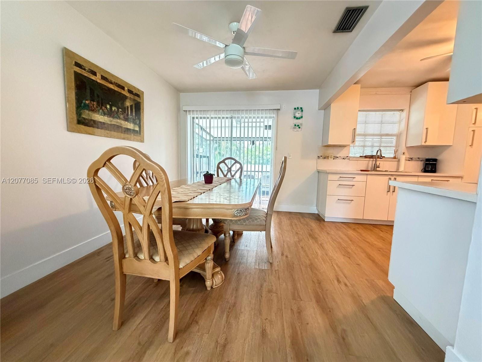 7111 Charleston Street, Hollywood, FL 33024 photo 3