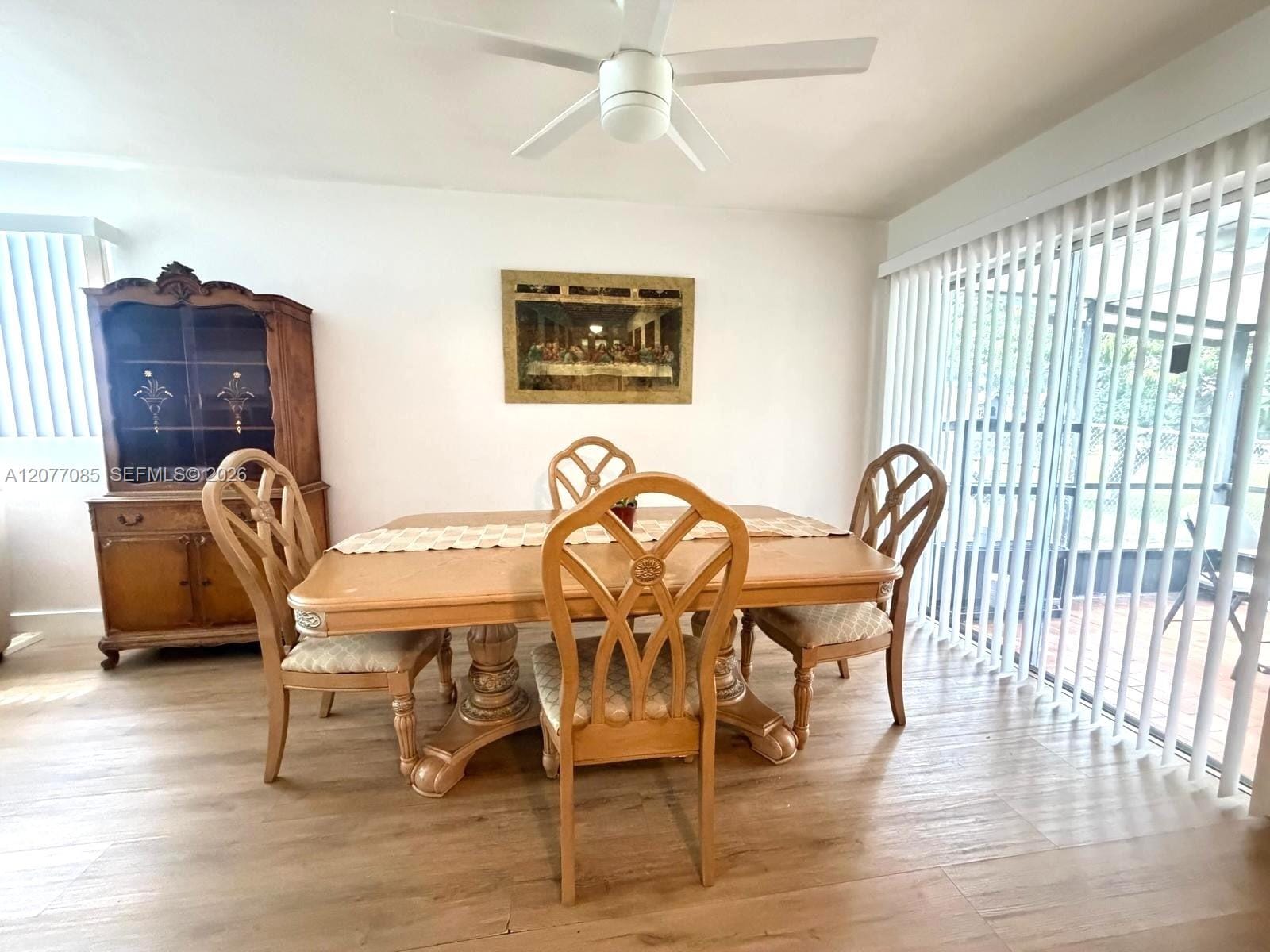 7111 Charleston Street, Hollywood, FL 33024 photo 5