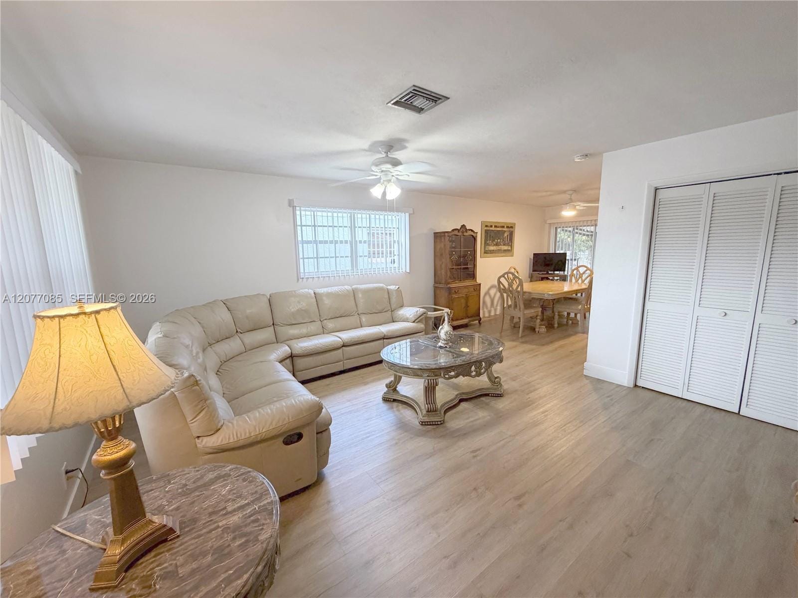 7111 Charleston Street, Hollywood, FL 33024 photo 7