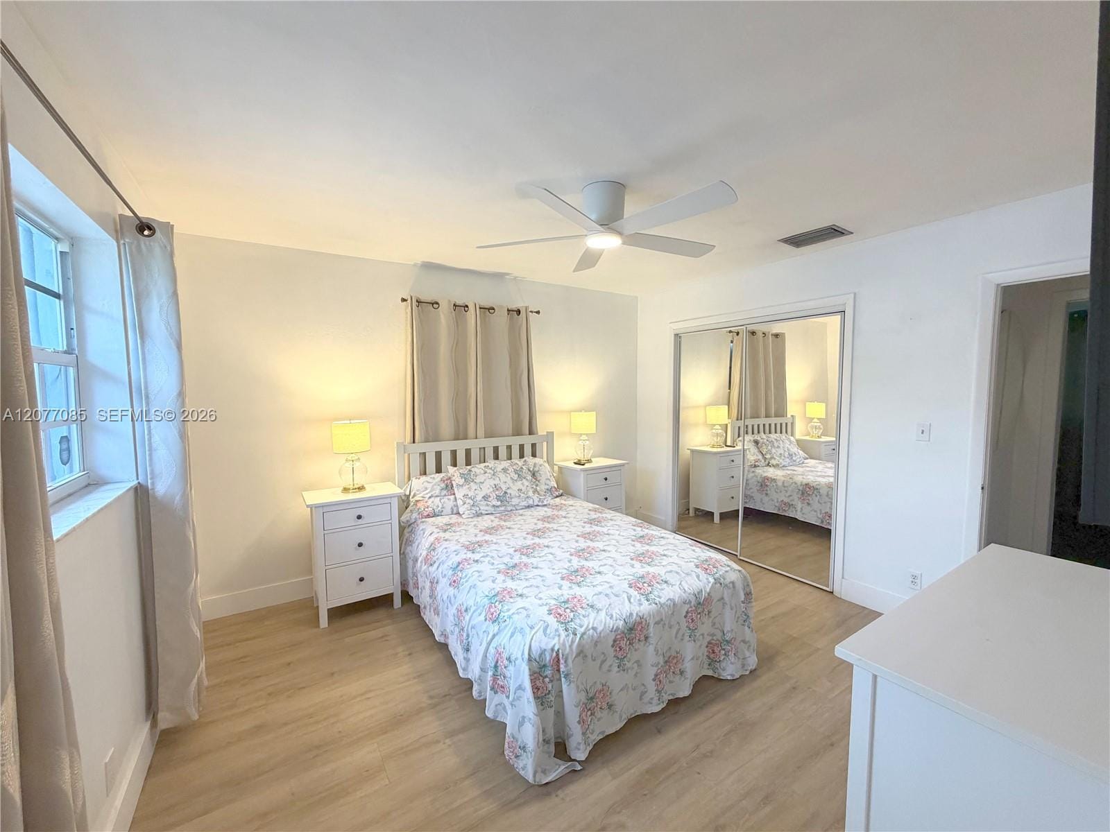 7111 Charleston Street, Hollywood, FL 33024 photo 8