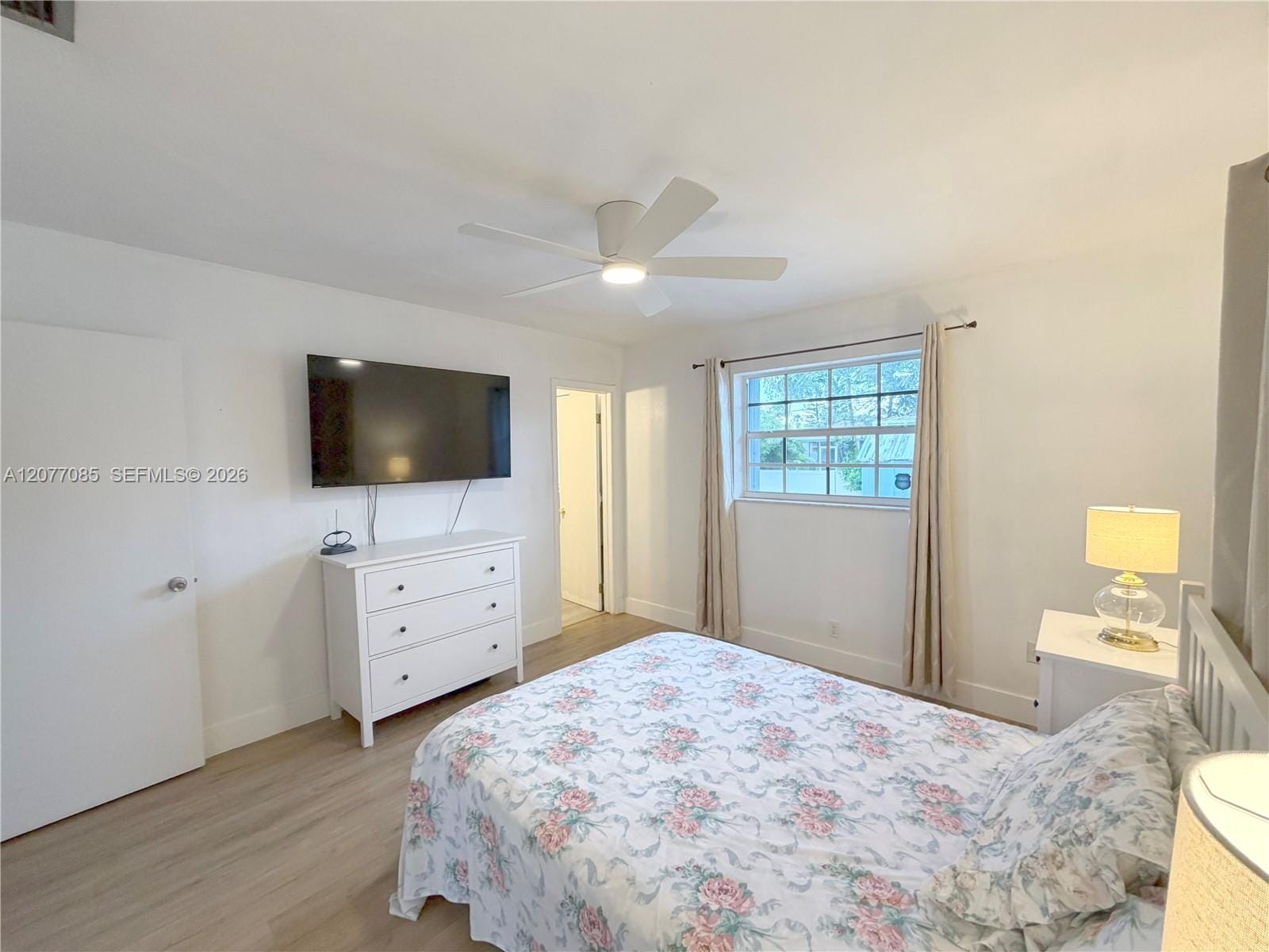 7111 Charleston Street, Hollywood, FL 33024 photo 9