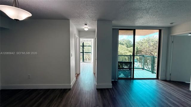 11800 SW 18th Street 402-4, Miami, FL 33175