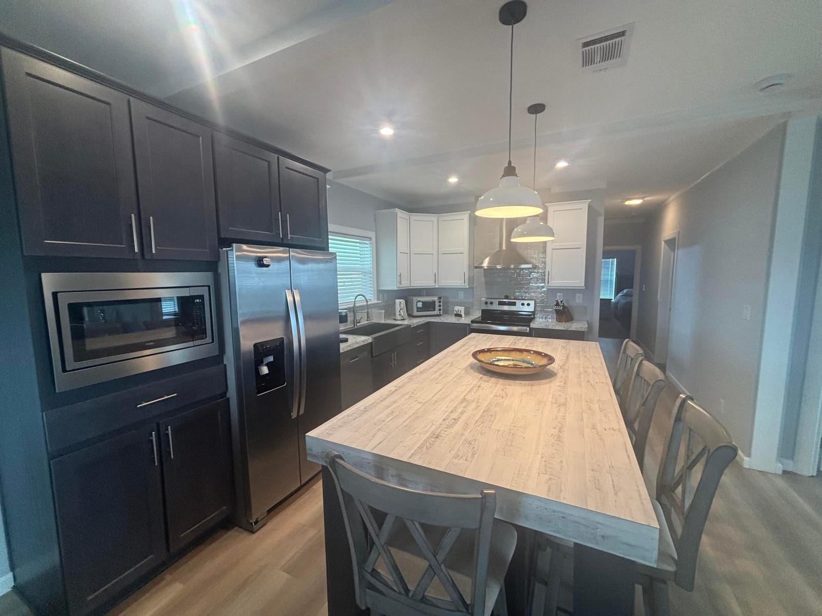 4477 Lady Beverlee Court S, Boynton Beach, FL 33436 photo 13