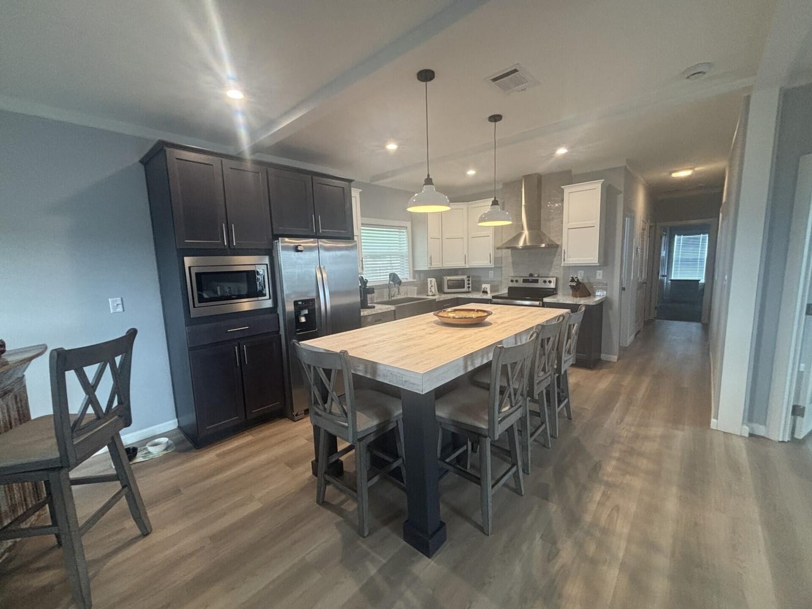 4477 Lady Beverlee Court S, Boynton Beach, FL 33436 photo 15