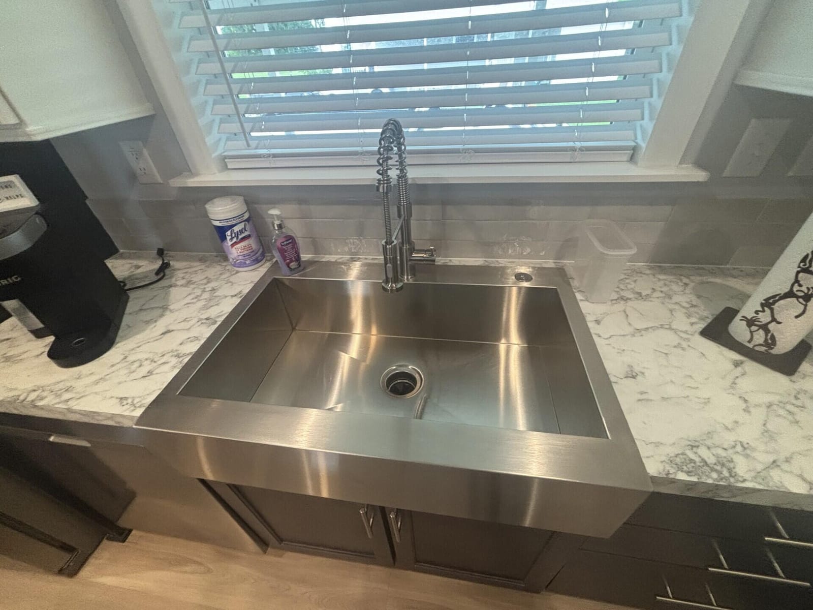 4477 Lady Beverlee Court S, Boynton Beach, FL 33436 photo 18