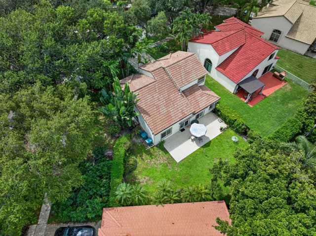 2640 Cayenne Avenue, Cooper City, FL 33026