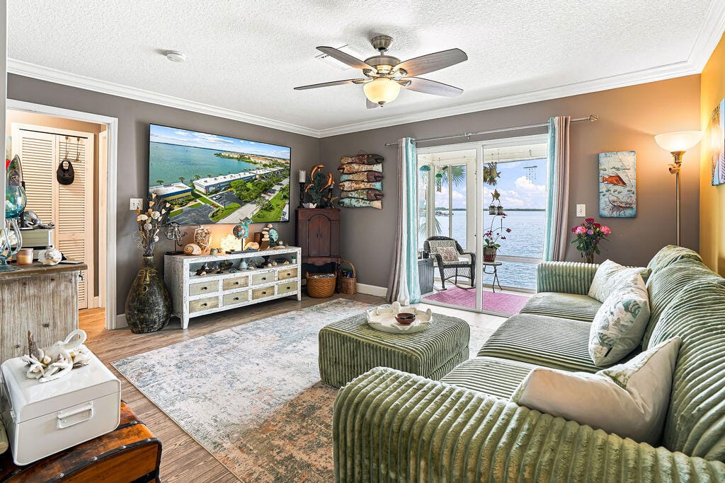 1177 Bayshore Drive 204 — photo 11