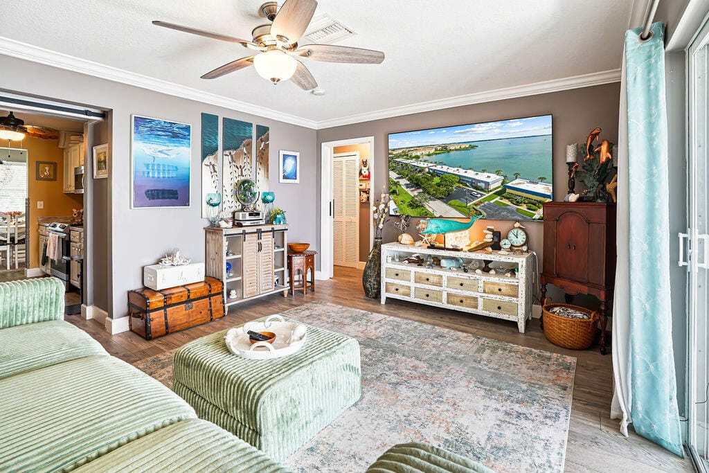 1177 Bayshore Drive 204 — photo 12
