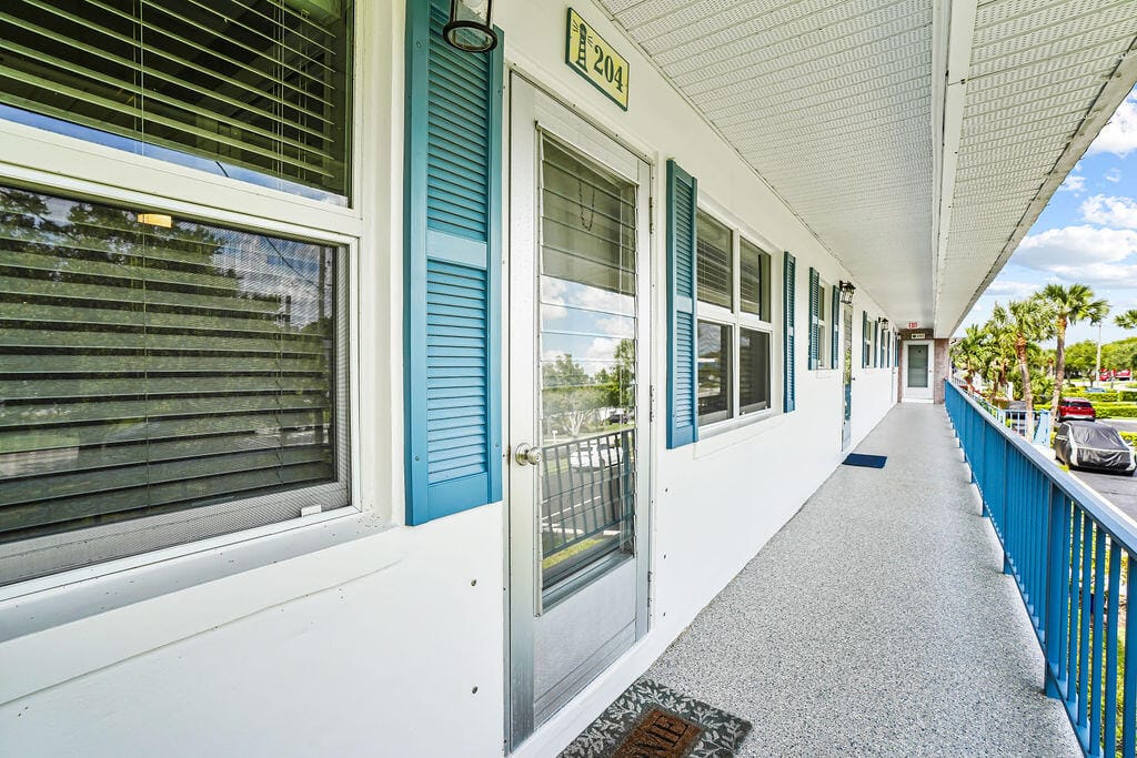 1177 Bayshore Drive 204 — photo 5
