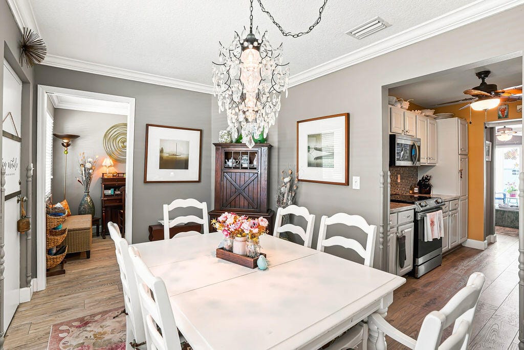 1177 Bayshore Drive 204 — photo 7