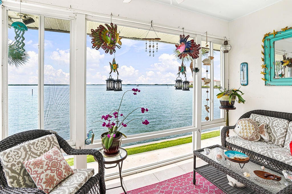 1177 Bayshore Drive 204 — photo 9