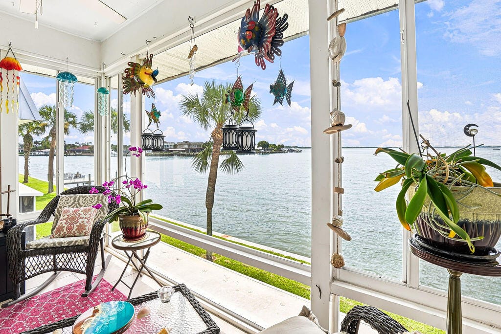 1177 Bayshore Drive 204 — photo 10