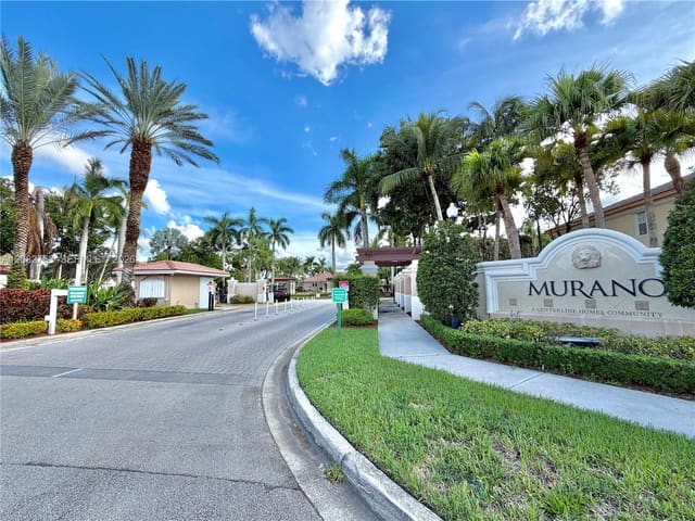 8452 SW 29th Street 105, Miramar, FL 33025