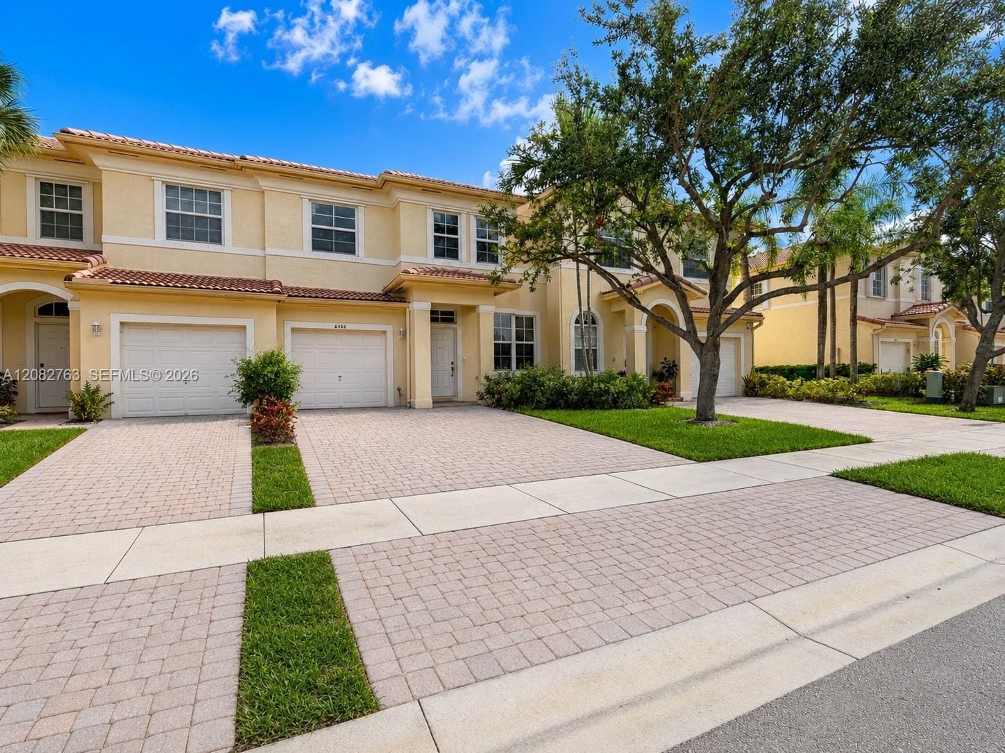 8452 SW 29th Street 105, Miramar, FL 33025 photo 2