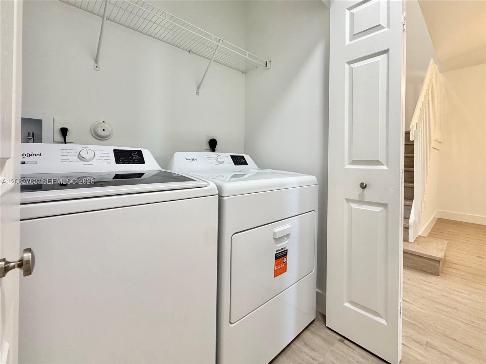 8452 SW 29th Street 105, Miramar, FL 33025 photo 11