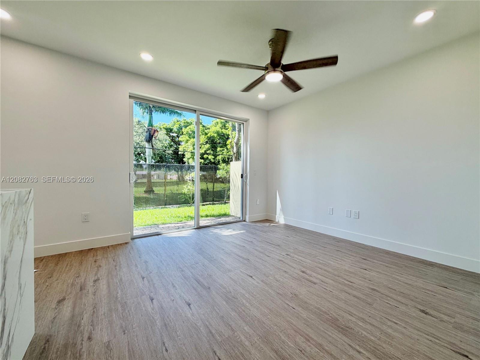 8452 SW 29th Street 105, Miramar, FL 33025 photo 15