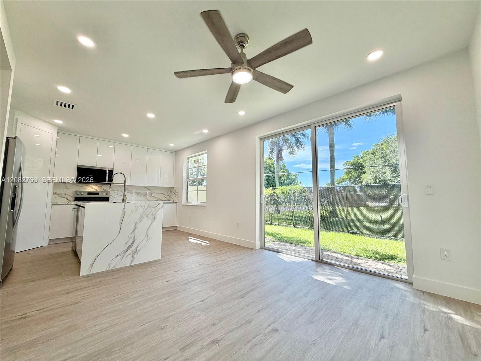 8452 SW 29th Street 105, Miramar, FL 33025 photo 16