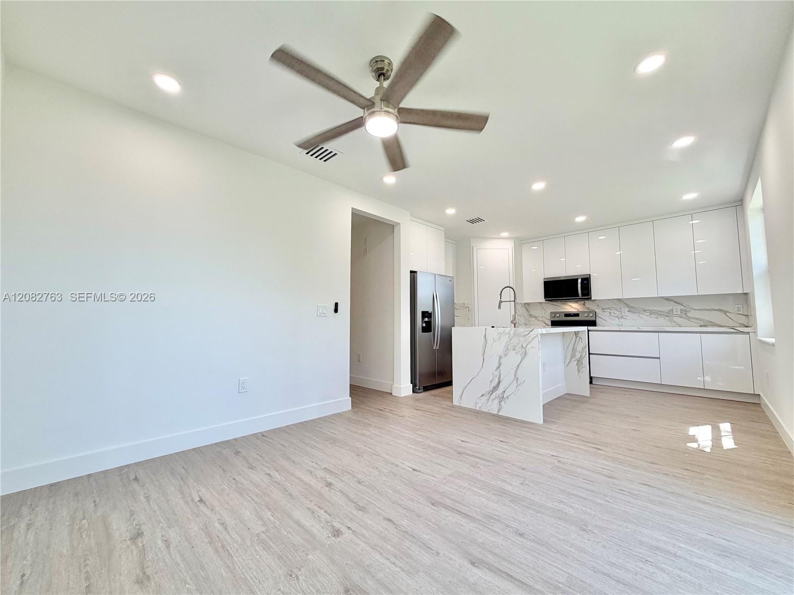 8452 SW 29th Street 105, Miramar, FL 33025 photo 17