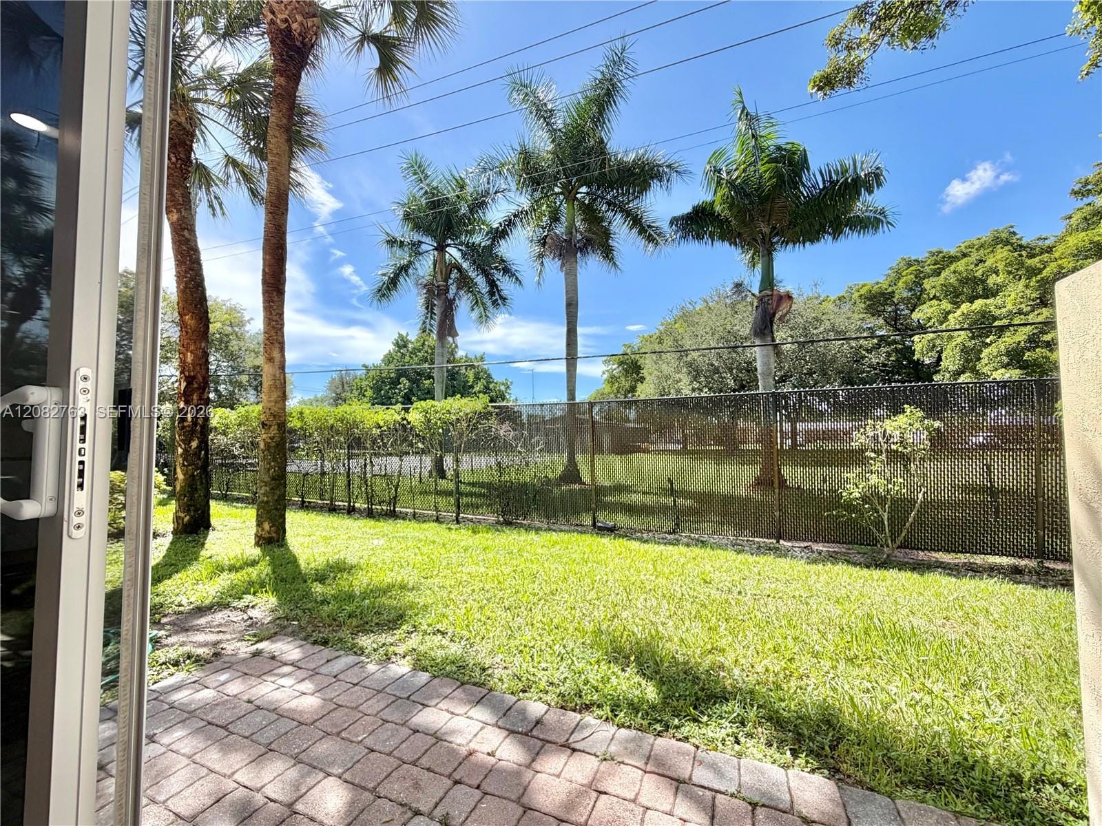 8452 SW 29th Street 105, Miramar, FL 33025 photo 18