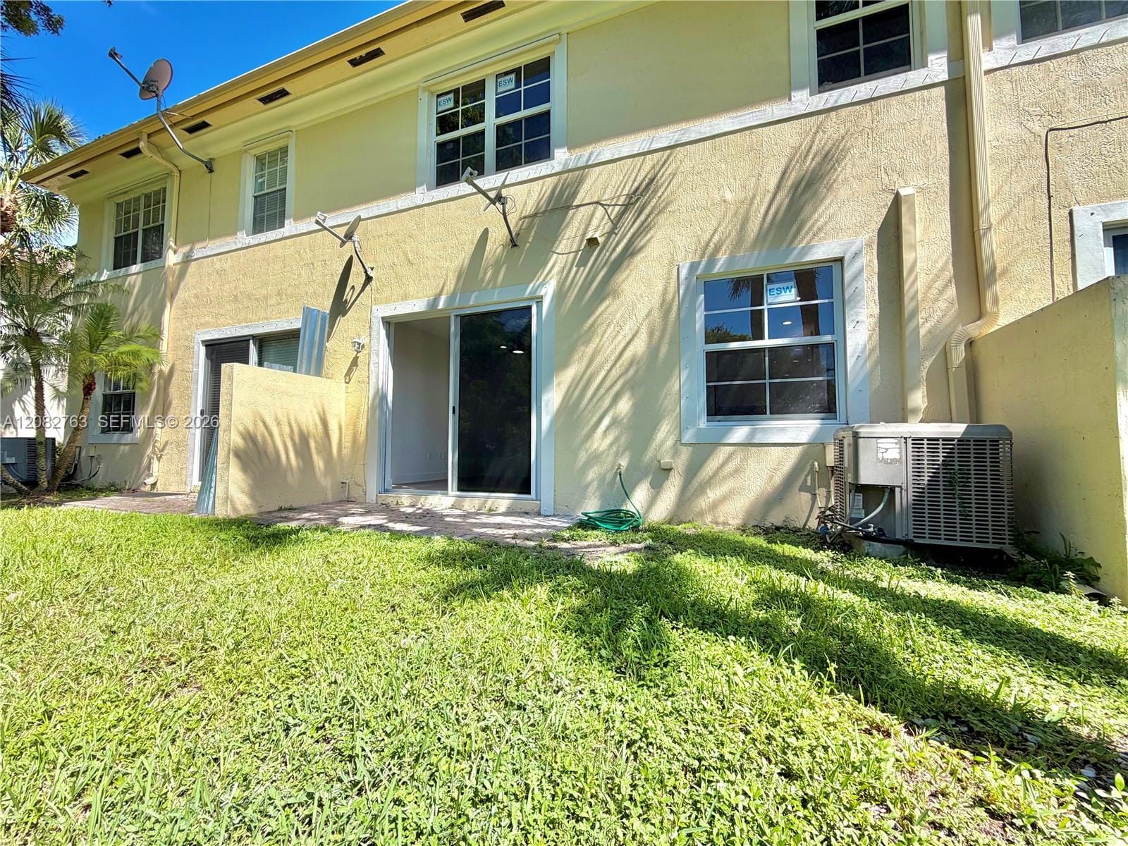 8452 SW 29th Street 105, Miramar, FL 33025 photo 19