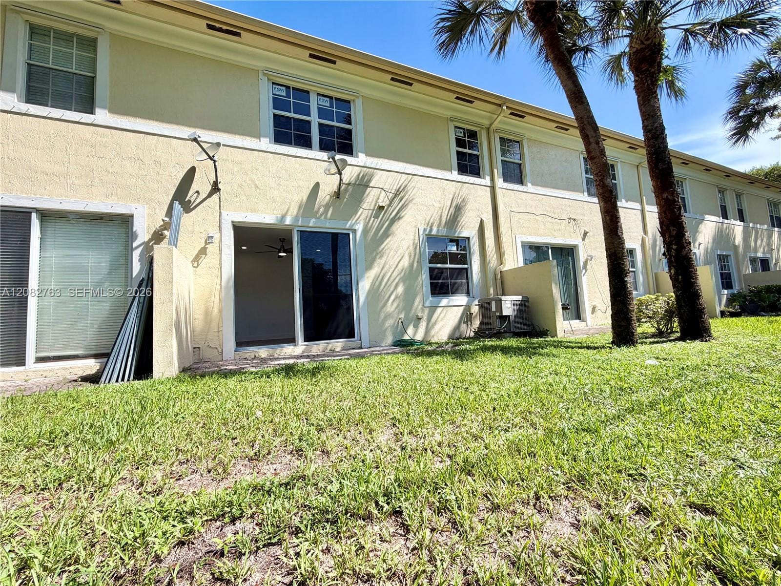 8452 SW 29th Street 105, Miramar, FL 33025 photo 20