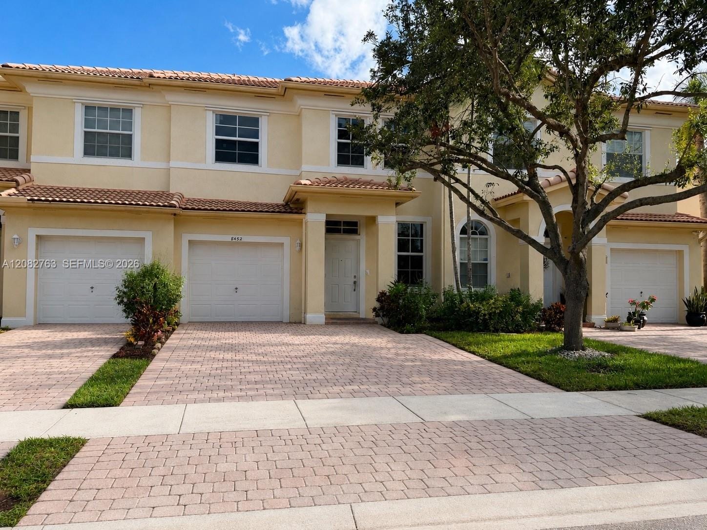 8452 SW 29th Street 105, Miramar, FL 33025 photo 3