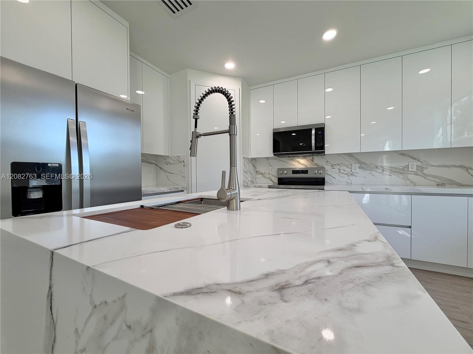 8452 SW 29th Street 105, Miramar, FL 33025 photo 21