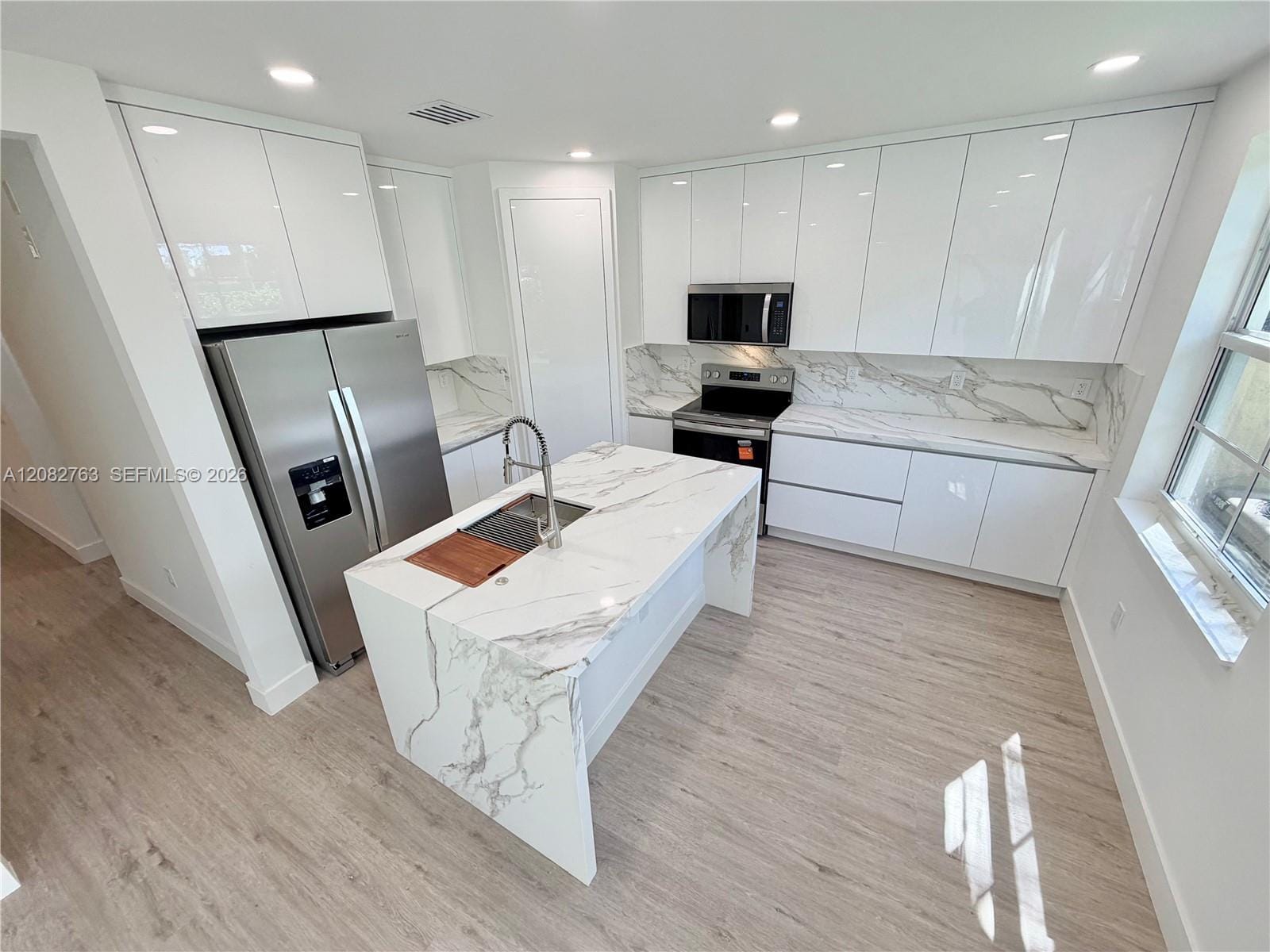 8452 SW 29th Street 105, Miramar, FL 33025 photo 29