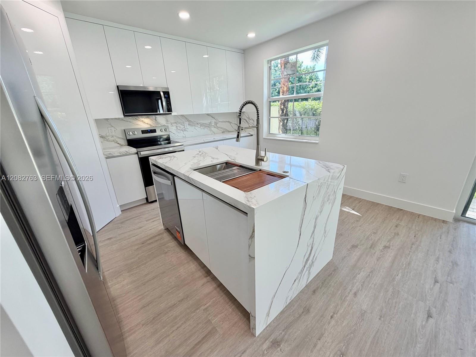 8452 SW 29th Street 105, Miramar, FL 33025 photo 30
