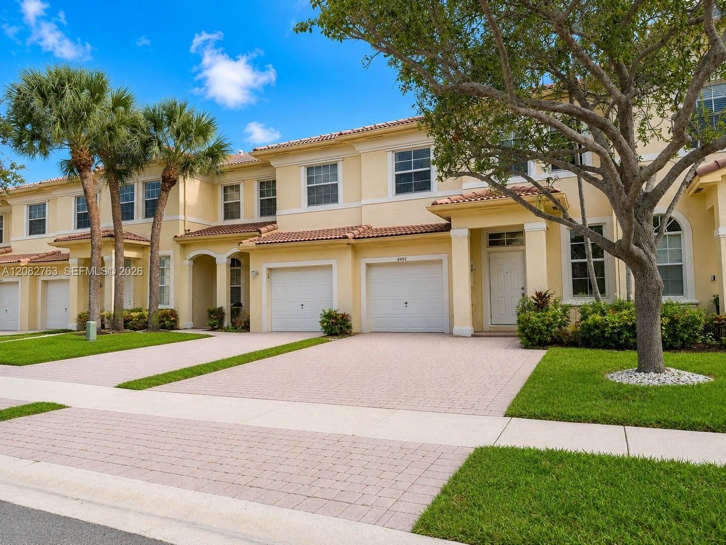 8452 SW 29th Street 105, Miramar, FL 33025 photo 4